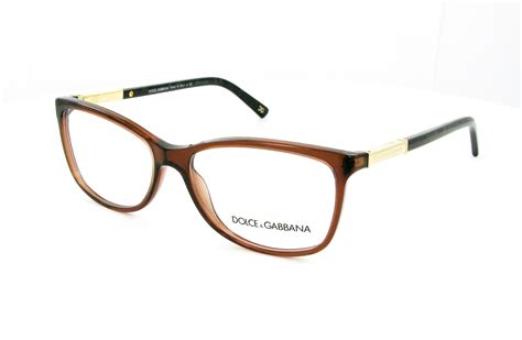 brille dolce gabbana 3107|clear dolce and gabbana glasses.